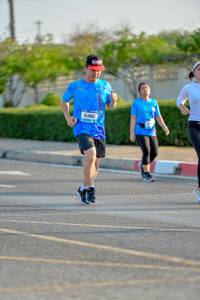 BIB: 6386
                            <button type="button" onclick="openModal(3420912)" class="btn btn-primary btn-sm float-right btn-popup" data-toggle="modal" data-target=".modal-high-quality">
                        <i class="fas fa-shopping-cart"></i> Add to Cart
                    </button>
                                            <button type="button" onclick="isThisMe(3420912, true)" class="btn btn-success btn-sm float-right btn-popup btn-isme hidden" data-toggle="tooltip" data-placement="bottom" title="นี่คือรูปของคุณใช่ไหม คลิกที่นี่เพื่อเอาเข้าอัลบั้ม">
                        <i class="fas fa-plus"></i> Add to album
                    </button>
                    <button type="button" onclick="isThisMe(3420912, false)" class="btn btn-warning btn-sm float-right btn-popup btn-isnotme hidden">
                        <i class="fas fa-ban"></i> Remove from album
                    </button>